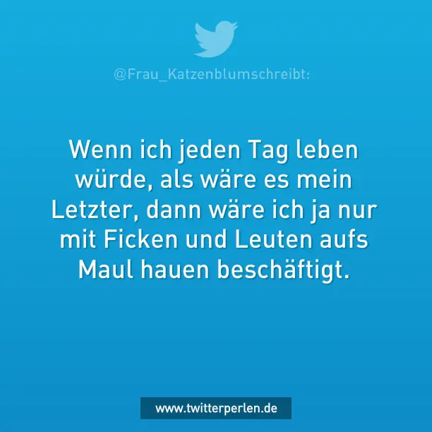 Frau_Katzenblum