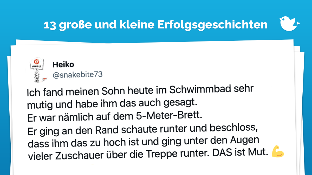 https://www.twitterperlen.de/thread-dinge-die-in-eurer-kindheit-absolut-ueberrepraesentiert-waren/