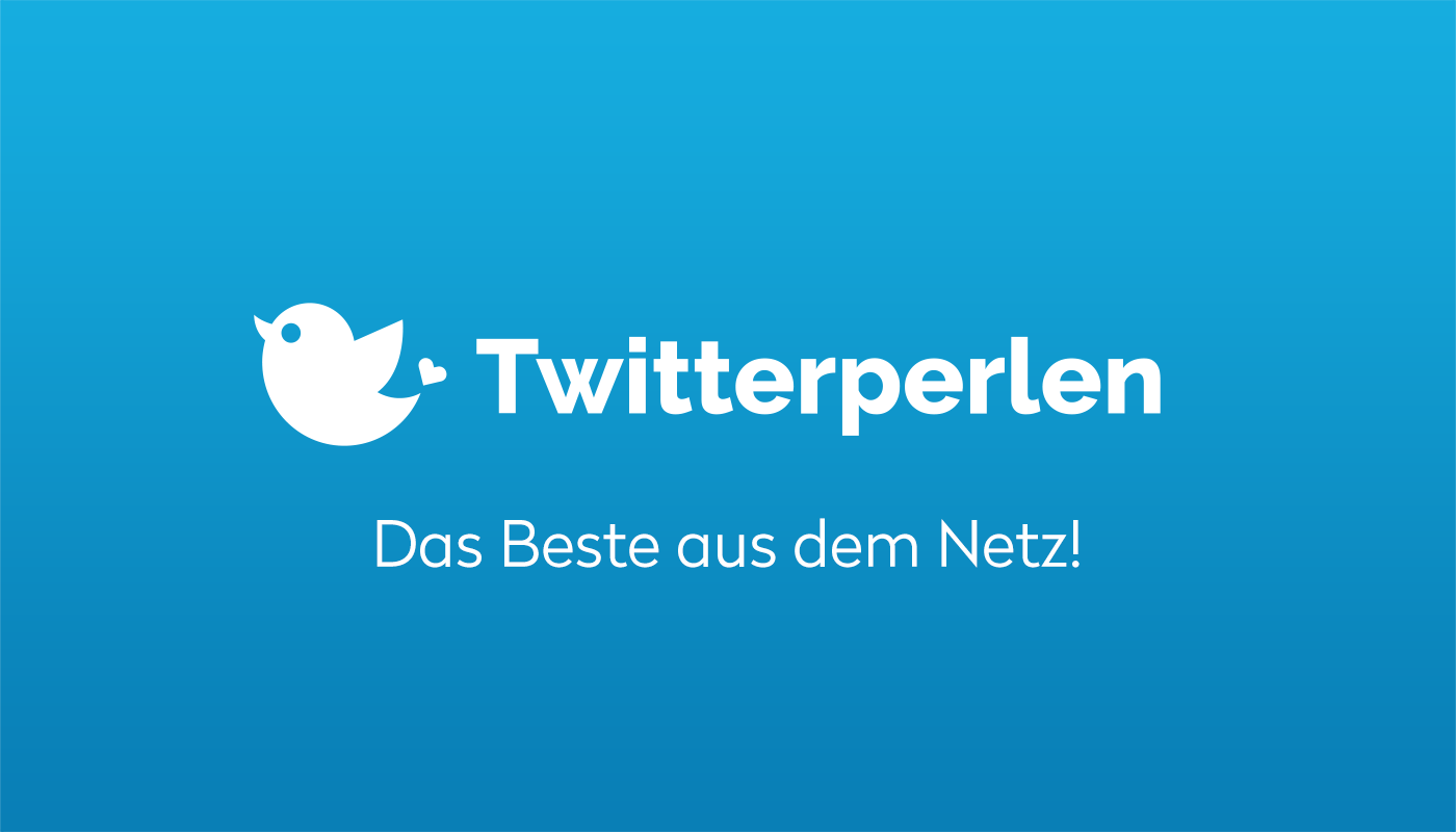 (c) Twitterperlen.de