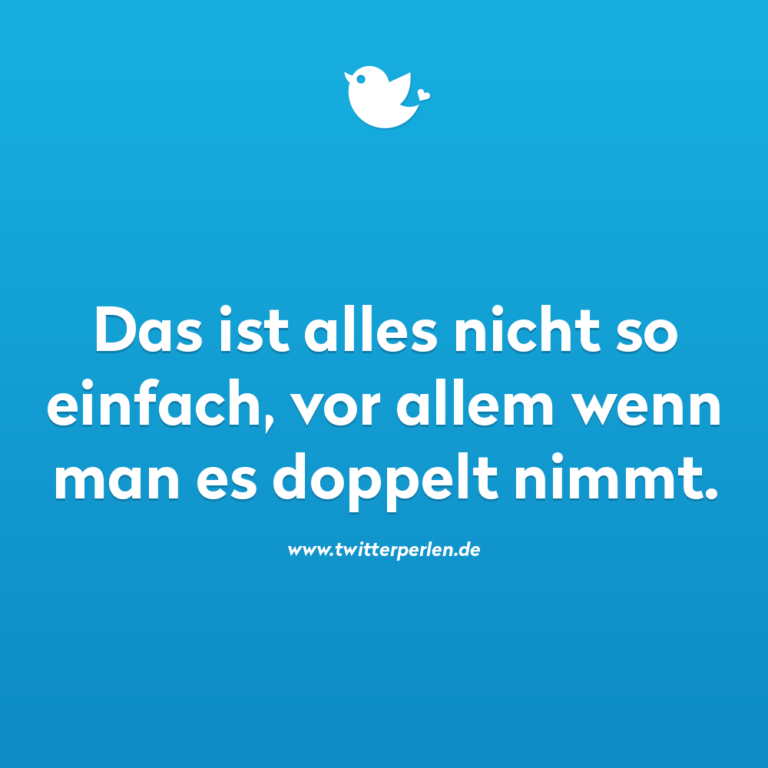 69 zweideutige Sprüche Zum Lachen & Denken