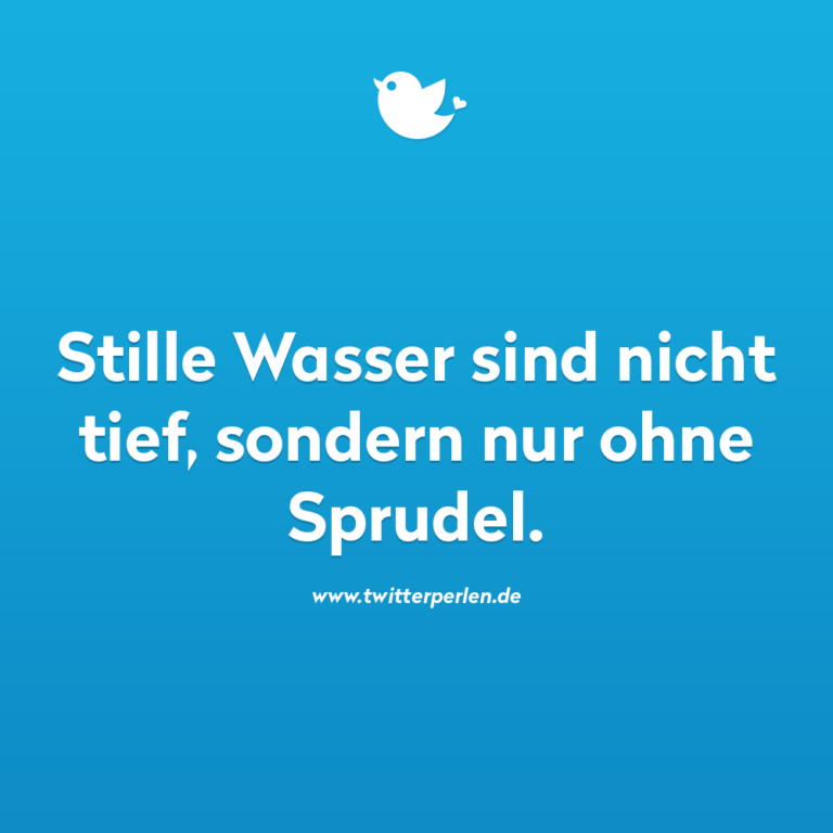 69 zweideutige Sprüche Zum Lachen & Denken