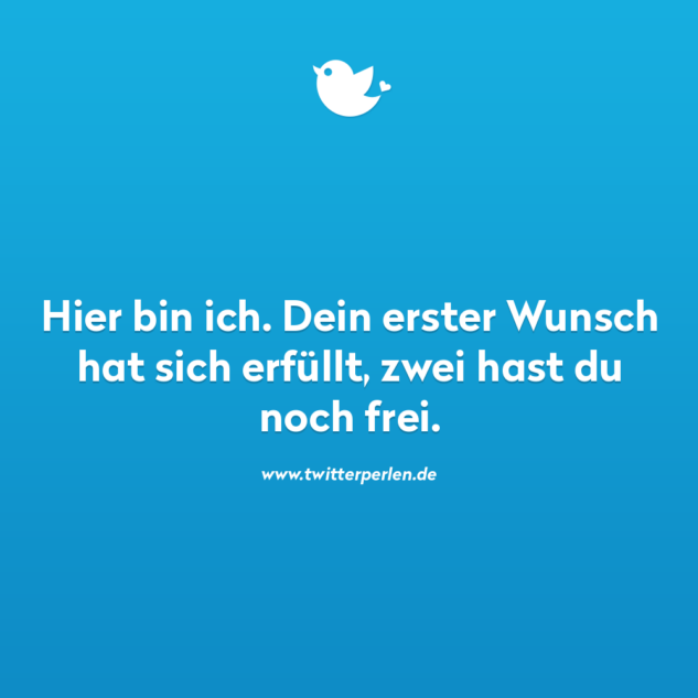 Die 50+ besten Anmachsprüche, die das Eis brechen