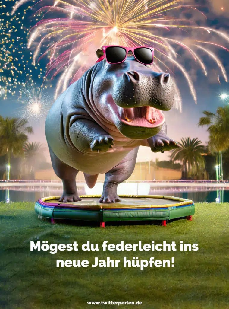 Guten Rutsch Lustig Bild: A Comprehensive Guide to Creating a Festive New Year's Greeting