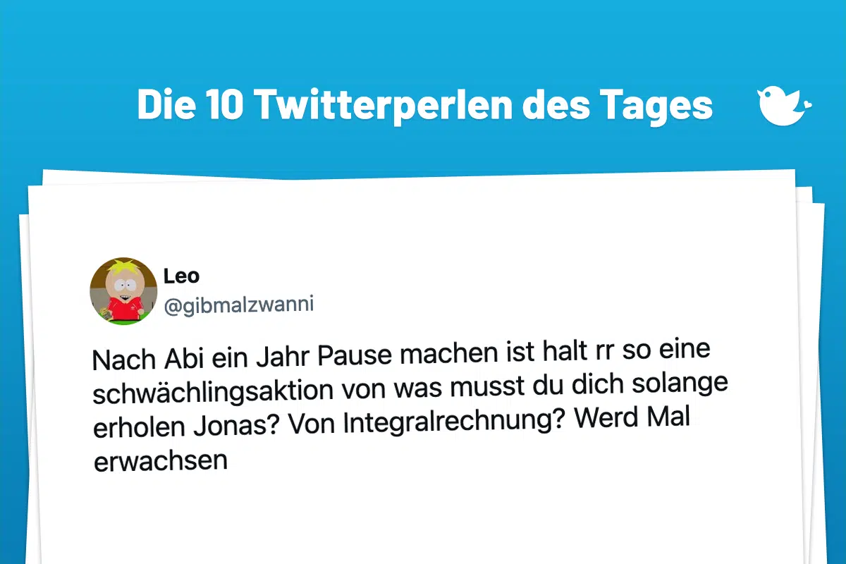 Perlas de Twitter del día del 25 de enero de 2024