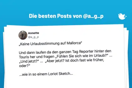 Die besten Posts von @a_g_p