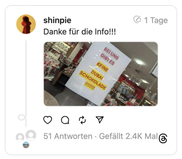 Danke für die Info!!!
