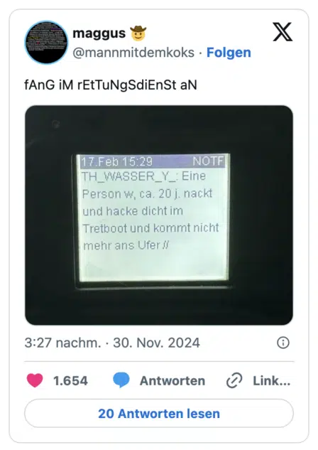 fAnG iM rEtTuNgSdiEnSt aN
