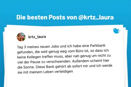 Die besten Posts von @krtz_laura