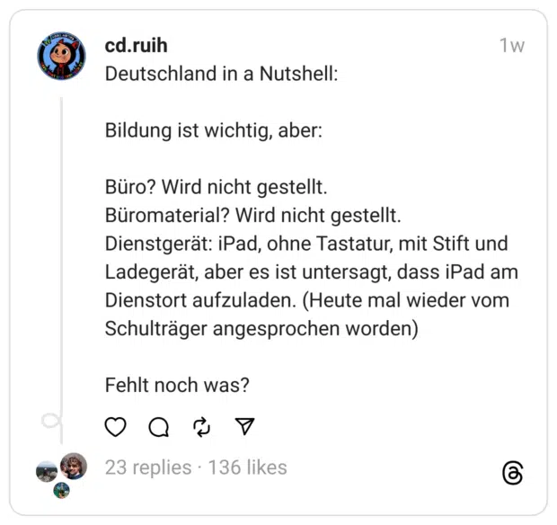 https://www.threads.com/@cd.ruih/post/DKHcFfdN_sx?xmt=AQF0ntwVYPuAGbKqCtClwaf1tUln9KjXwPzb8WIpltevXg