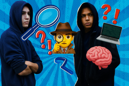 Twitterperlen erklärt das Internet: Was ist ein Talahon?