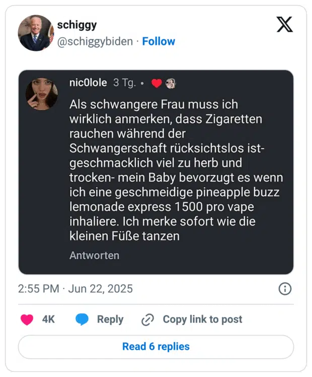 Safe Userin