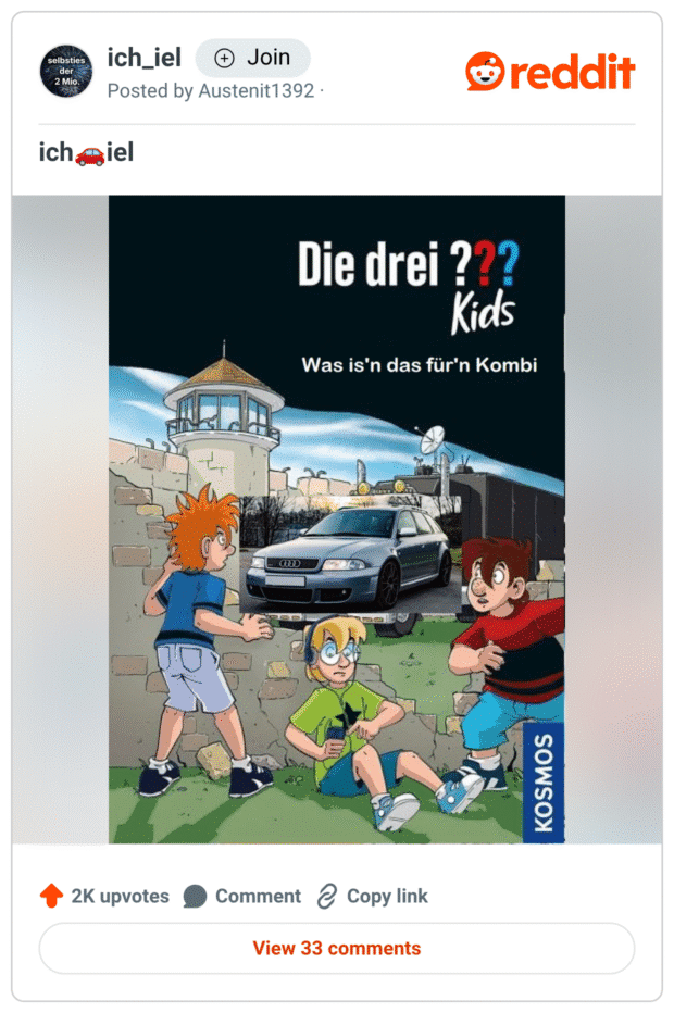 https://www.reddit.com/r/ich_iel/comments/1m0d5or/ichiel/?utm_source=share&utm_medium=web3x&utm_name=web3xcss&utm_term=1&utm_content=share_button