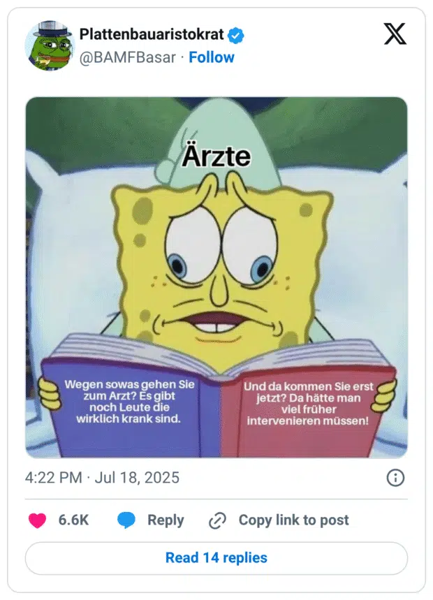 Ärzte