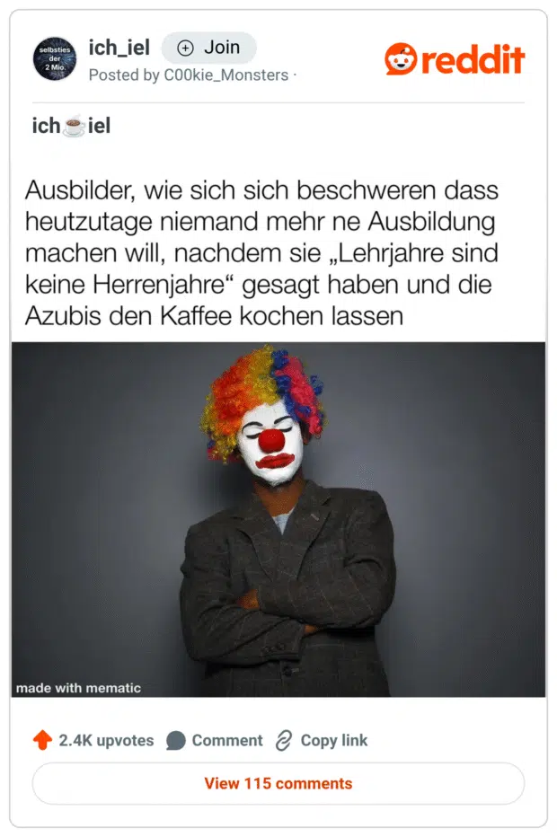 https://www.reddit.com/r/ich_iel/comments/1lb70jn/ichiel/?utm_source=share&utm_medium=web3x&utm_name=web3xcss&utm_term=1&utm_content=share_button