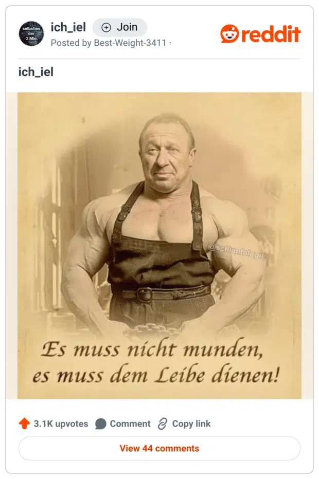 https://www.reddit.com/r/ich_iel/comments/1lc0hdv/ich_iel/?utm_source=share&utm_medium=web3x&utm_name=web3xcss&utm_term=1&utm_content=share_button