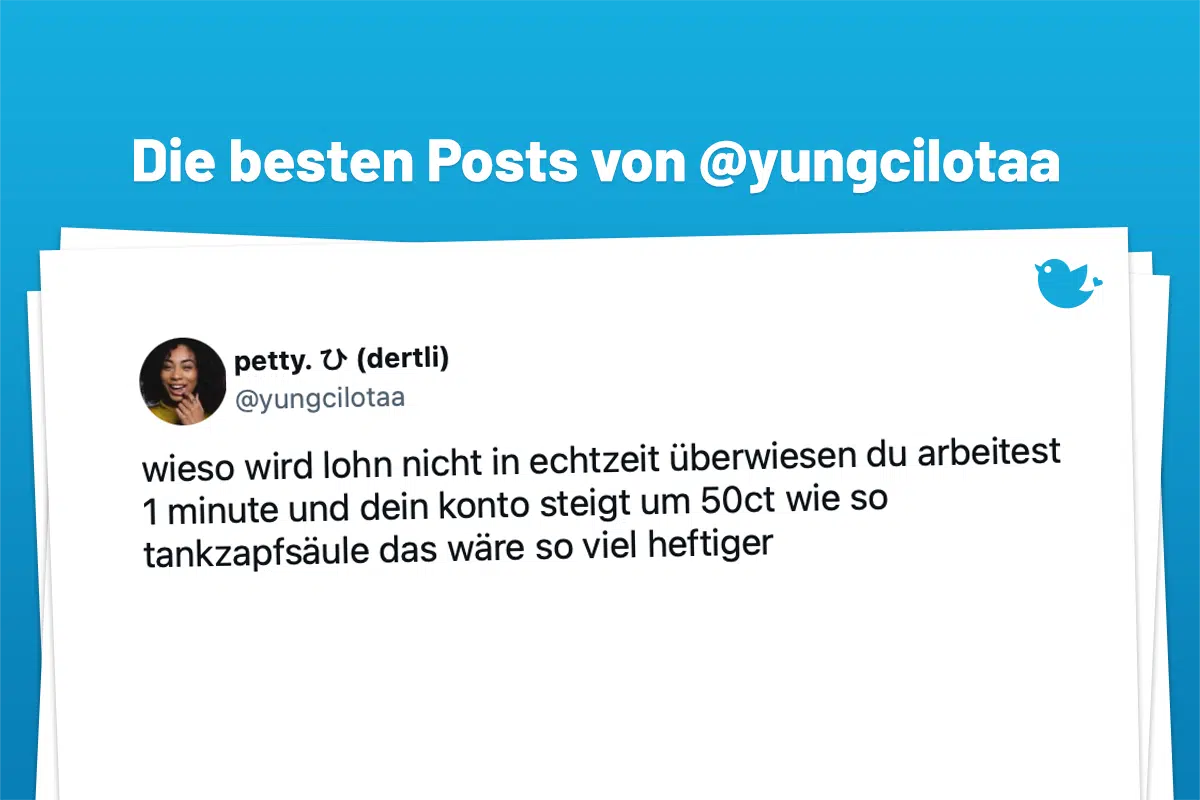 Die besten Posts von @yungcilotaa