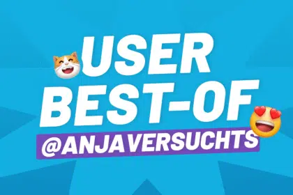 bestof_anjaversuchts