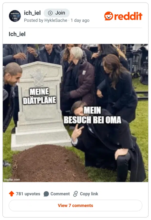 https://www.reddit.com/r/ich_iel/comments/1mpqu9r/ich_iel/?utm_source=share&utm_medium=web3x&utm_name=web3xcss&utm_term=1&utm_content=share_button