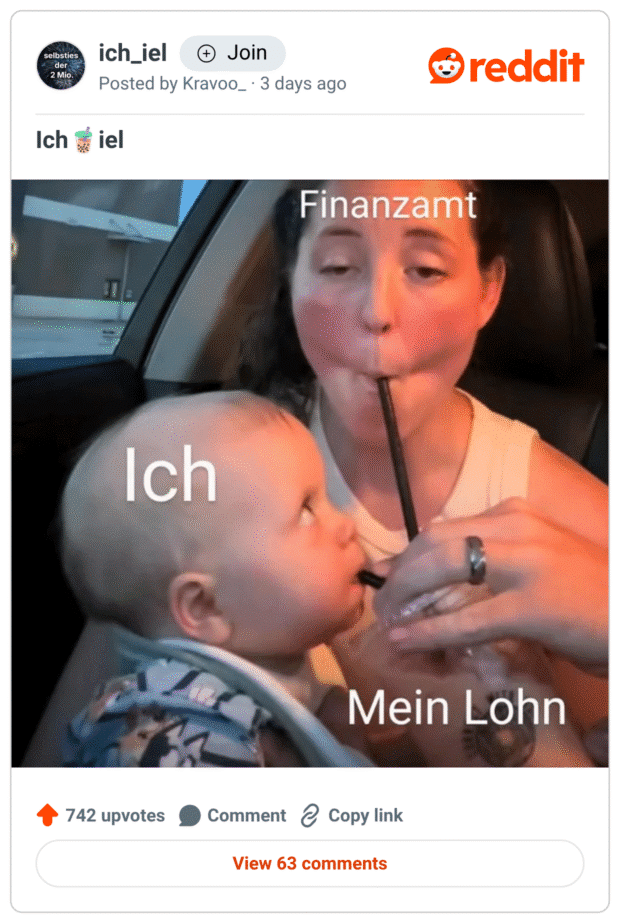 https://www.reddit.com/r/ich_iel/comments/1mttcad/ichiel/?utm_source=share&utm_medium=web3x&utm_name=web3xcss&utm_term=1&utm_content=share_button