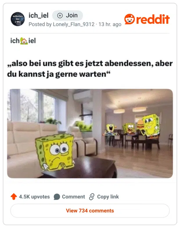 https://www.reddit.com/r/ich_iel/comments/1mvlszi/ichiel/?utm_source=share&utm_medium=web3x&utm_name=web3xcss&utm_term=1&utm_content=share_button