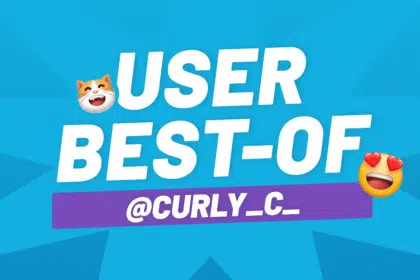 @curly_c_