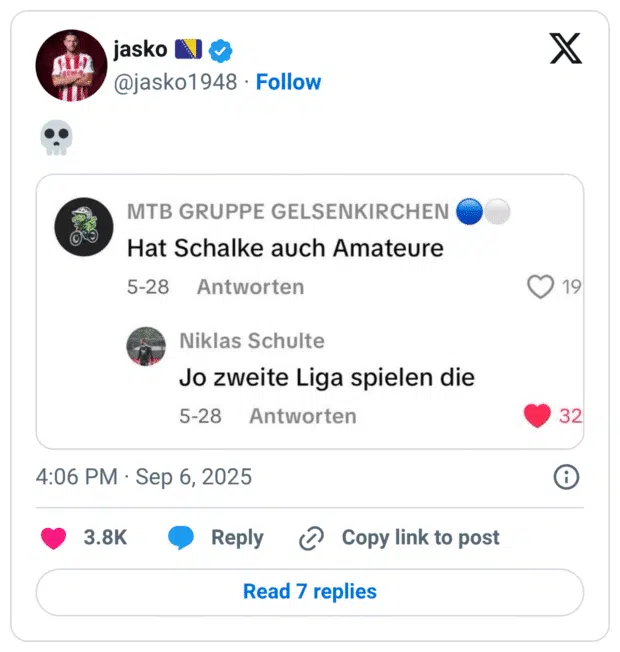 💀