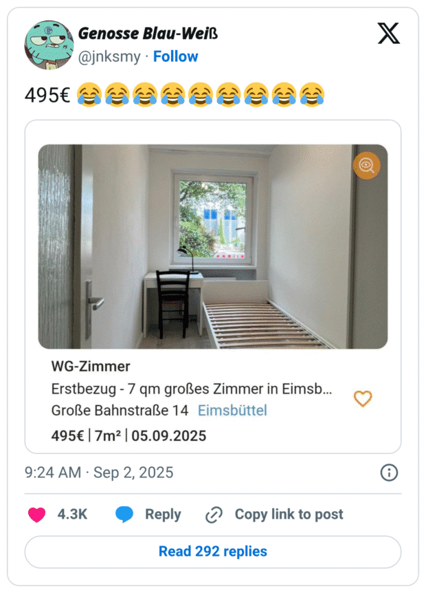 495€ 😂😂😂😂😂😂😂😂😂