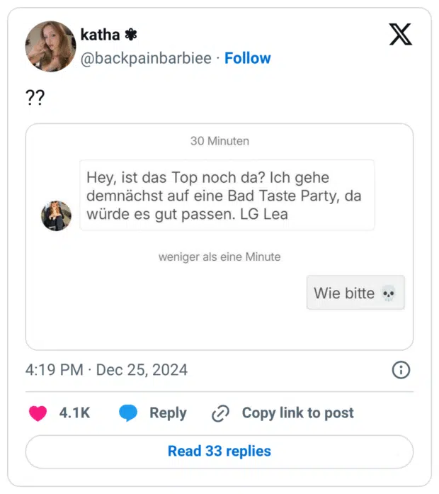 ??