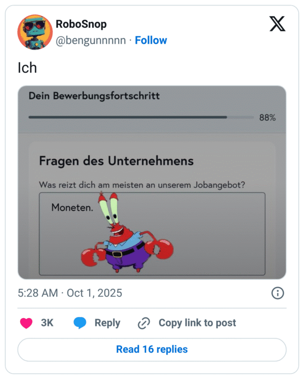 Ich