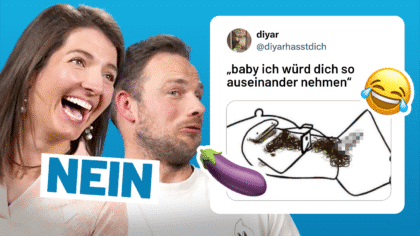 Das solltet ihr nicht verpassen!