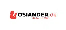 Twitterperlen: Das Kartenspiel - Jetzt bei Osiander! Twitterperlen: Das Kartenspiel - Jetzt bei Osiander!
