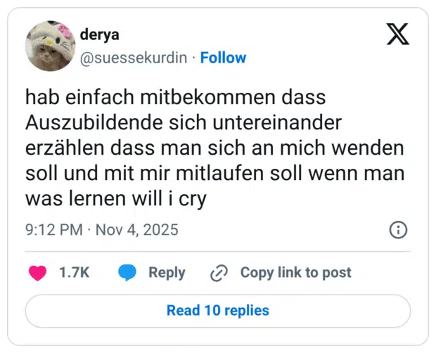 Meine Freundin mit Kinderwunsch, mit der ich seit Verkündung meiner Schwangerschaft keinen Kontakt mehr hatte, ist schwanger. Bitte mal alle Daumen drücken! Ich wünsche es ihr so sehr und ich will meine Freundin zurück!