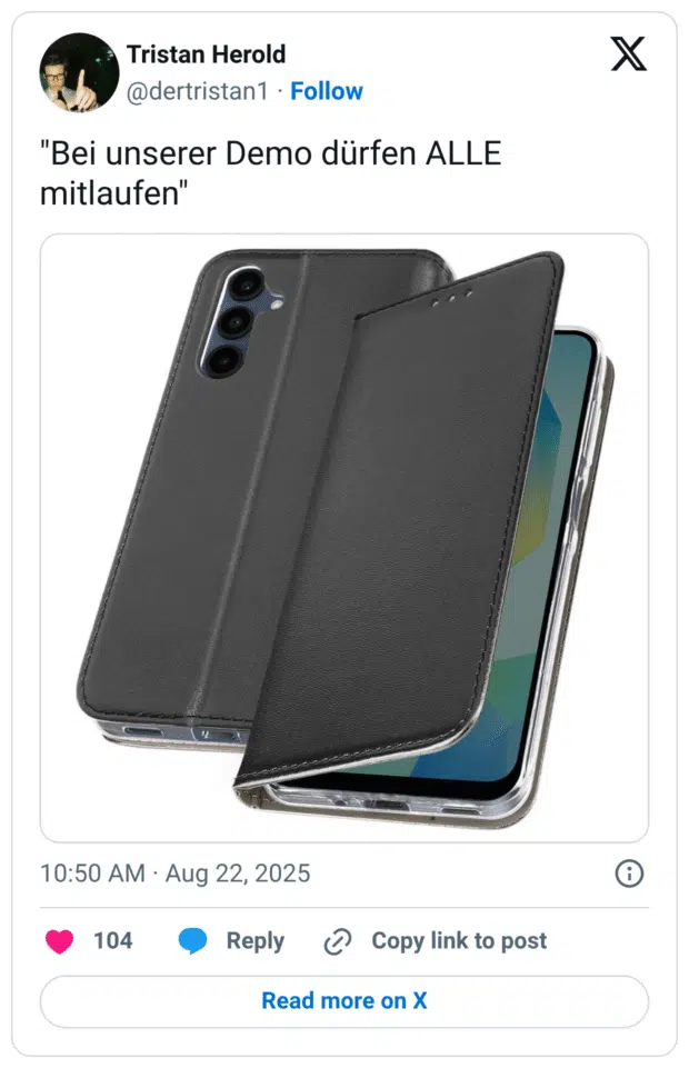 wenn ich eingezogen werde, sage ich einfach "sorry, ich hab meine camouflage-hosen vergessen, kann ich einfach in jeans mitmachen?" und dann verdreht der ausbilder genervt die augen und sagt, dass ich mich erstmal auf die bank setzen soll