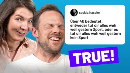 Twitterperlen reagiert - Episode 35 - Teil 3