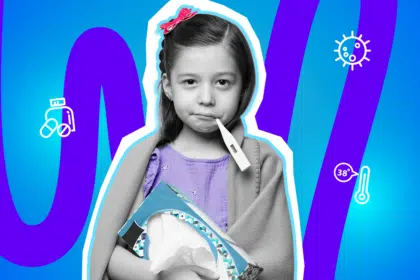 AntonioDiaz Adobe Stock / Twitterperlen Illustration