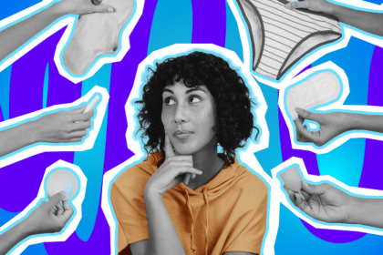 (JLco) Julia Amaral Adobe Stock / Twitterperlen Illustration