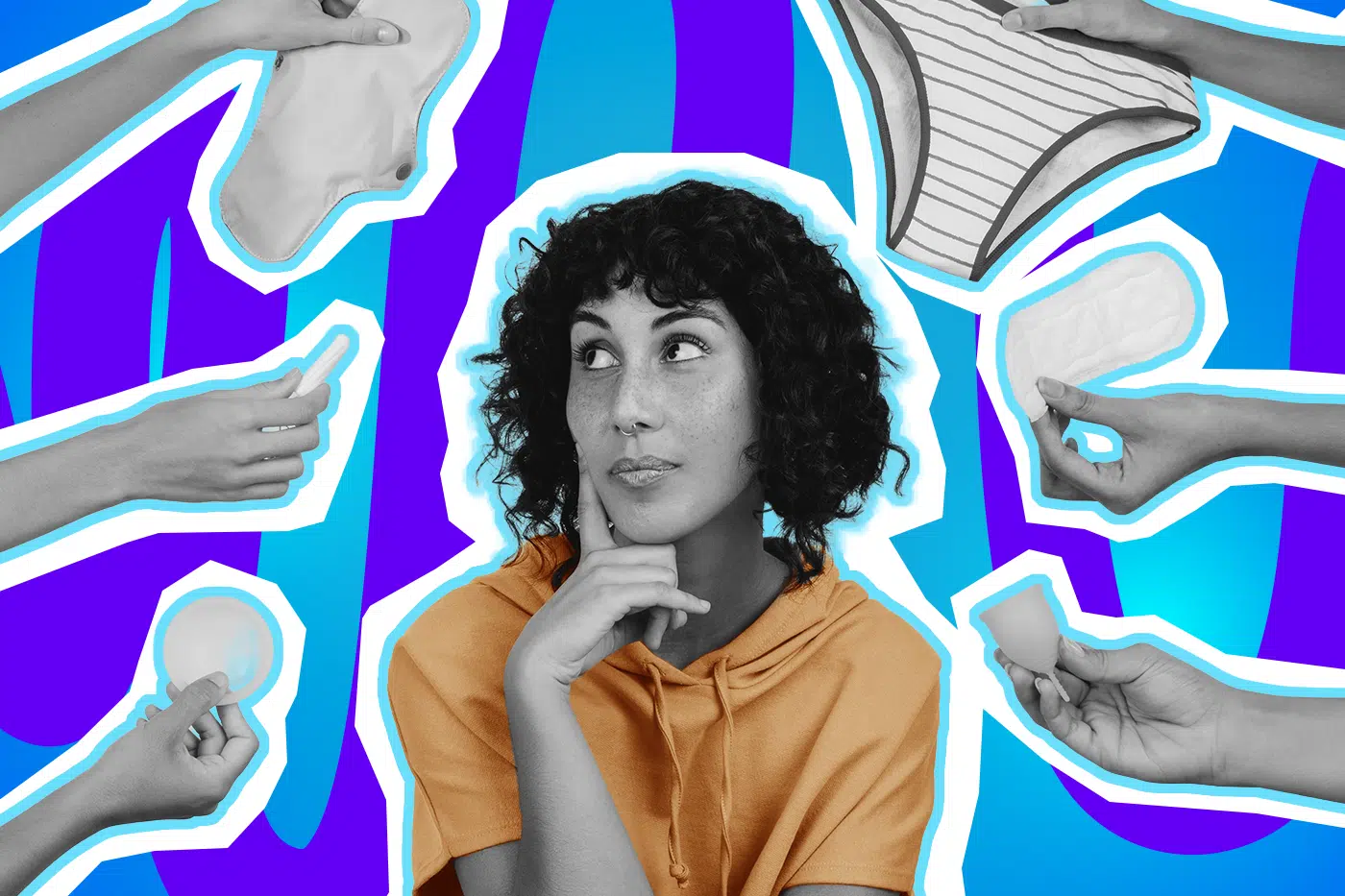 (JLco) Julia Amaral Adobe Stock / Twitterperlen Illustration