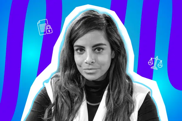 Der Fall Fernandes: Schwere Vorwürfe gegen Christian Ulmen