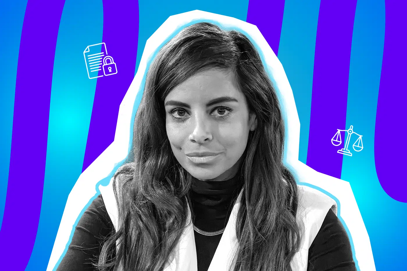 Der Fall Fernandes: Schwere Vorwürfe gegen Christian Ulmen