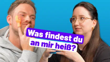 Twitterperlen reagiert … Truth or Drink