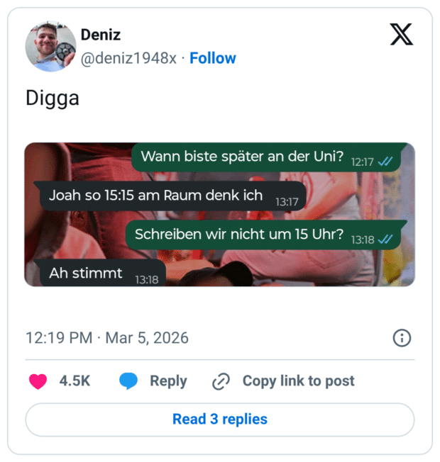 Digga