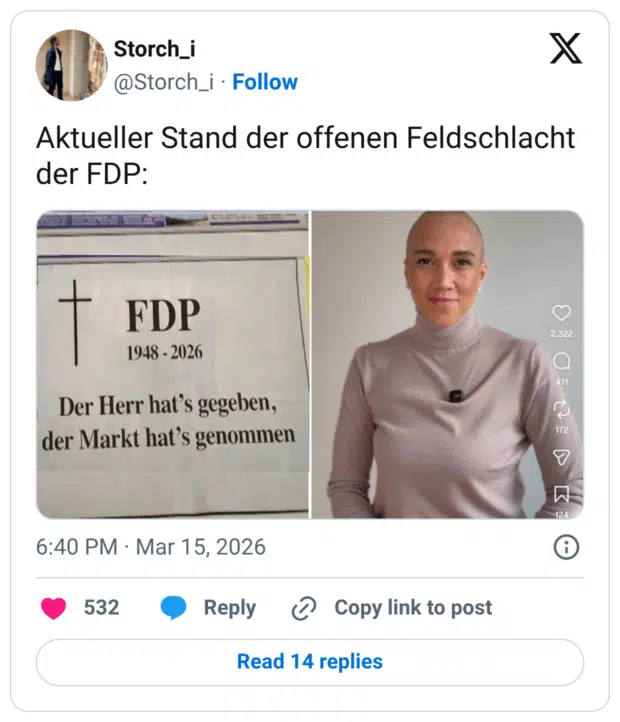 Als Fähnchen im Winde müsste Markus Söder Windkraft doch eigentlich richtig gut finden