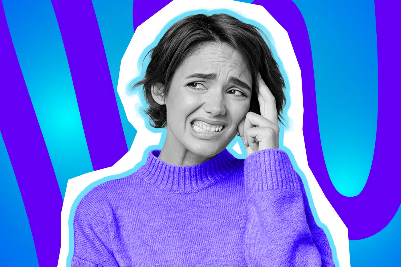 "Mein gesamtes gespartes Geld war auf einen Schlag weg"