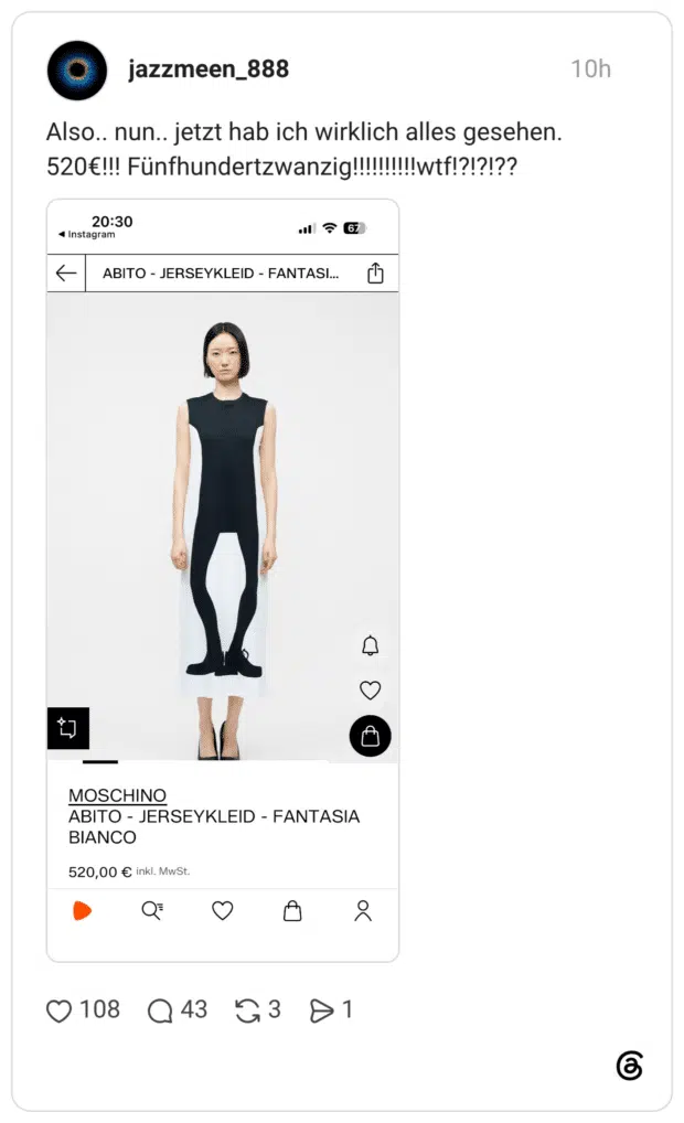 Also.. nun.. jetzt hab ich wirklich alles gesehen. 520€!!! Fünfhundertzwanzig!!!!!!!!!!wtf!?!?!??
