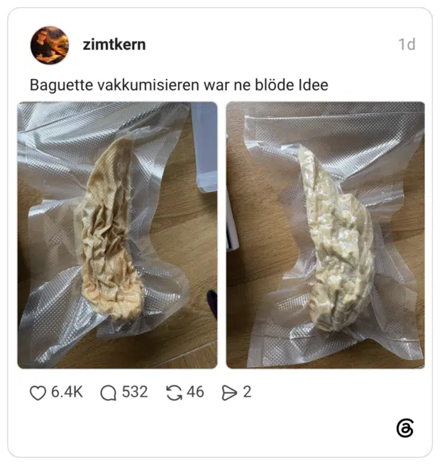 https://x.com/MrsPennyBean/status/2062207201926590756?s=20