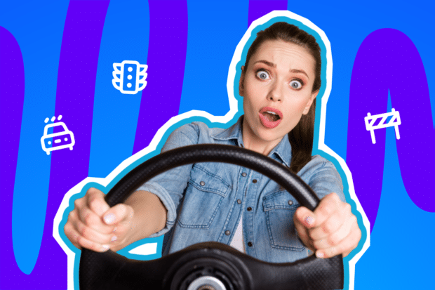 Warum wir unser Auto lieben