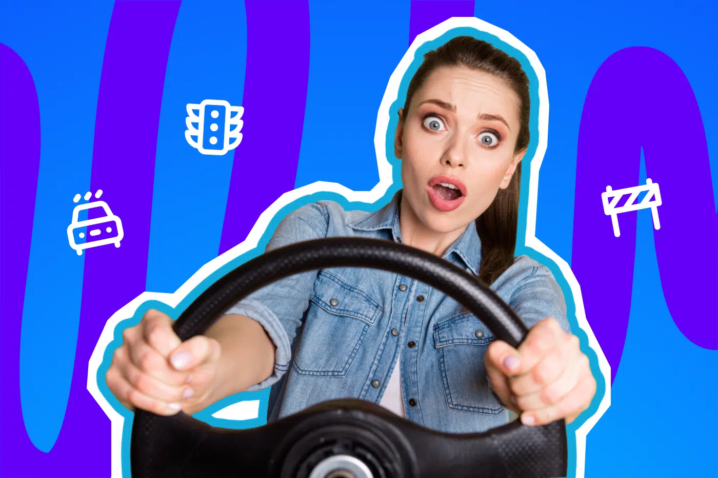 Warum wir unser Auto lieben