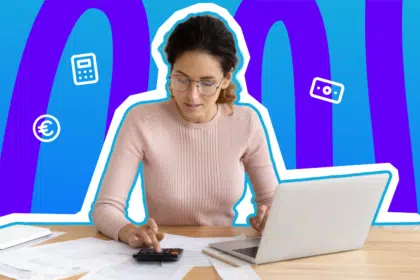 Her mit dem Geld: Die besten Posts über die Steuererklärung