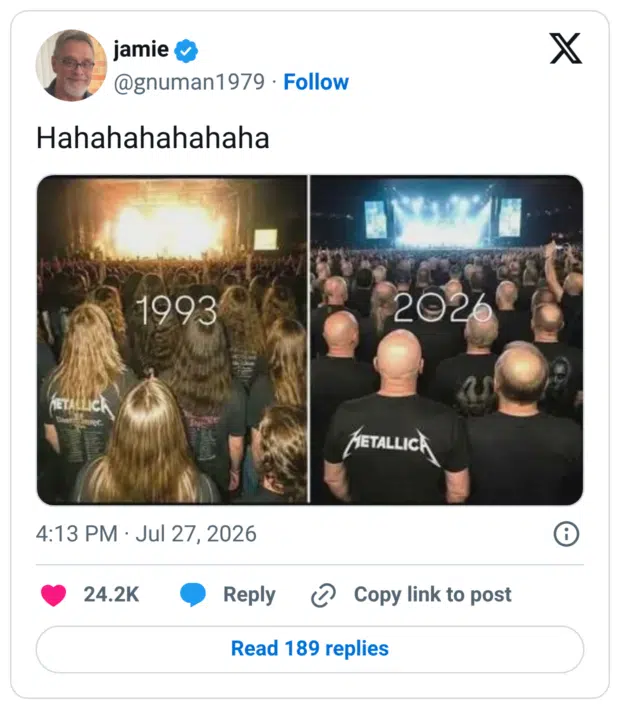 Hahahahahahaha