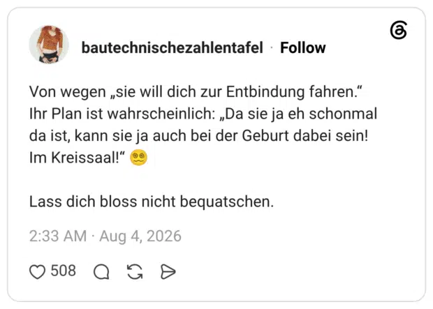 https://www.threads.com/@amezaliwa/post/DbnWtv4CFSm?xmt=AQG0eEb6CIwwLl3agAm74gEyowniNIiNke9EvLb1rRQXaQ